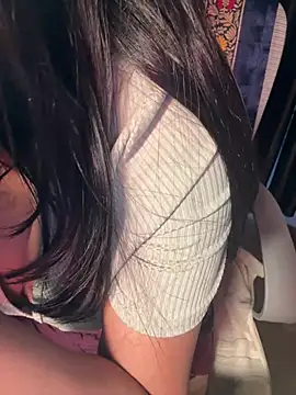 sexy-simmy online show from 16, 5, 2026