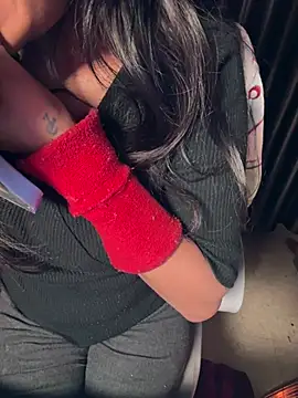 sexy-simmy online show from 1, 2, 2026