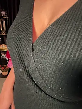 sexy-simmy online show from 14, 2, 2026