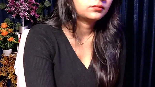 Snapshot of sexy-simmy chatting on 29, 11, 2025 sexy-simmy online show from 29, 11, 2025