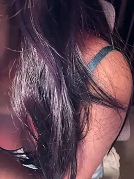 sexy-simmy online show from 10, 6, 2026