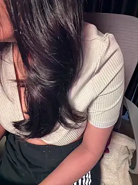 sexy-simmy online show from 16, 6, 2026