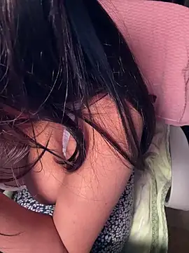 sexy-simmy online show from 27, 3, 2026