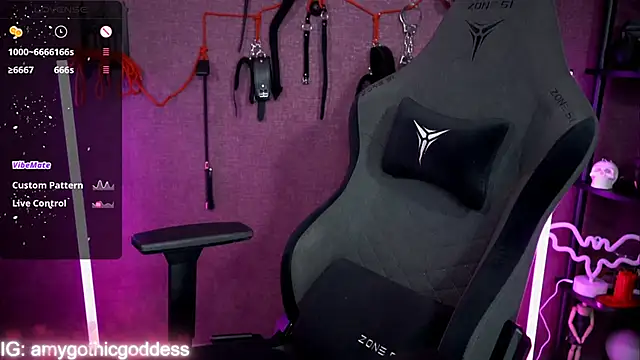 Snapshot of amywhitenessxx chatting on 28, 2, 2026 amywhitenessxx online show from 28, 2, 2026