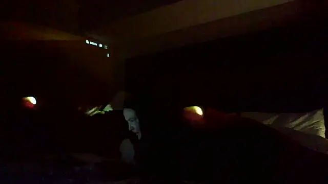 BrookesBigNaturals online show from 5, 12, 2025