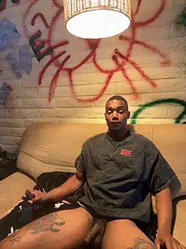 Shhhtrey0375 online show from 1, 6, 2026