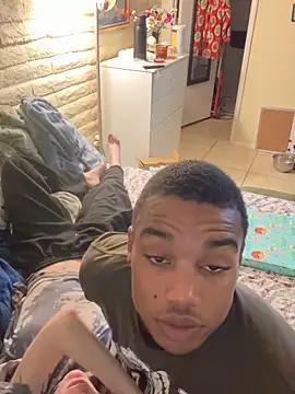 Shhhtrey0375 online show from 22, 12, 2025