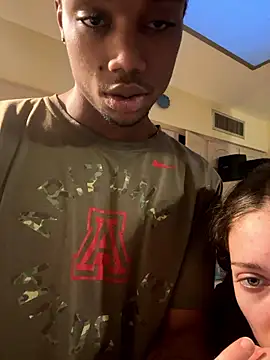 Shhhtrey0375 online show from 8, 1, 2026