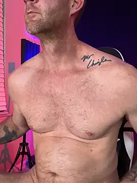 FiftyShadez online show from 9, 3, 2026