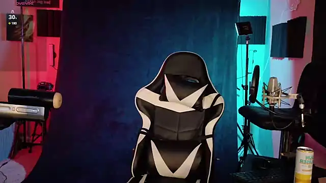 FiftyShadez online show from 6, 11, 2025