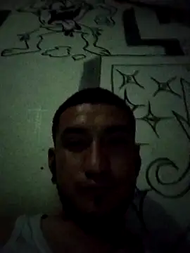 Snapshot of Rum_Tortilla chatting on 3, 4, 2026 Rum Tortilla online show from 3, 4, 2026