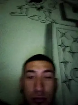 Snapshot of Rum_Tortilla chatting on 3, 4, 2026 Rum Tortilla online show from 3, 4, 2026