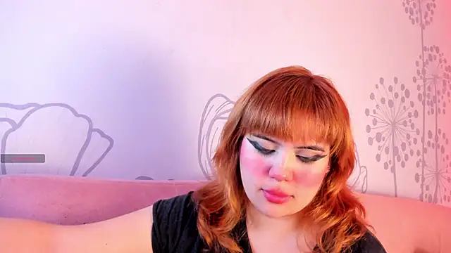 VelmaVibes online show from 16, 1, 2026