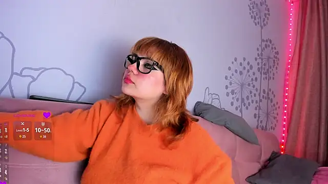 VelmaVibes online show from 19, 12, 2025