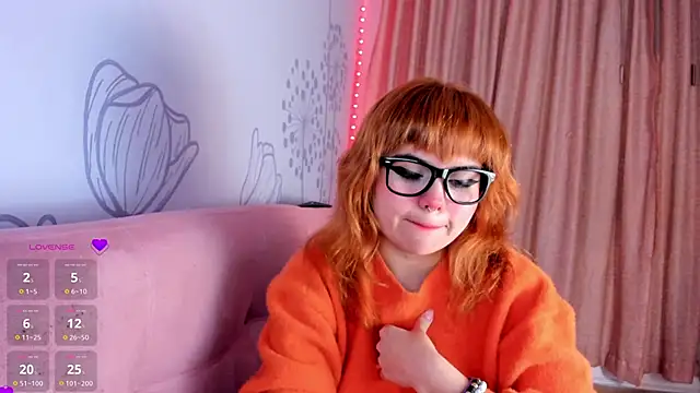 VelmaVibes online show from 8, 1, 2026