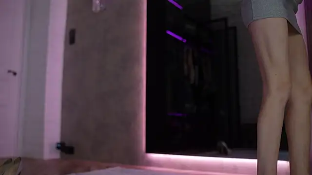 Snapshot of Tasha_Allas chatting on 2, 2, 2025 Tasha Allas online show from 2, 2, 2025