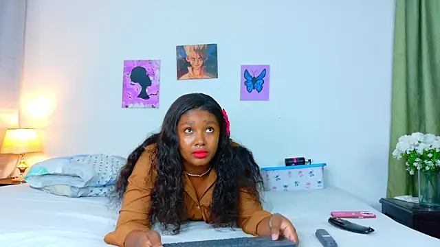 Black-gem18 online show from 10, 9, 2025