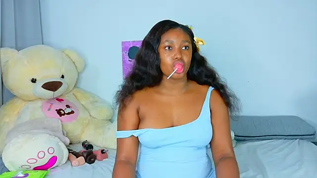 Black-gem18 online show from 25, 9, 2025