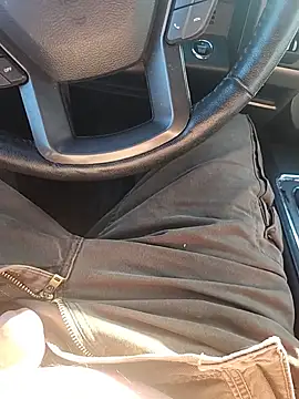 Jackauff69 online show from 22, 2, 2025