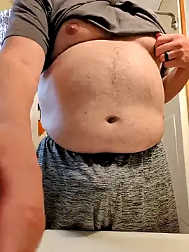 Jackauff69 online show from 29, 6, 2026