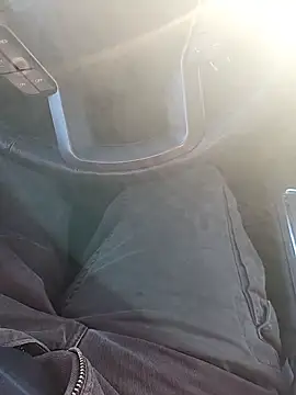 Jackauff69 online show from 18, 2, 2025