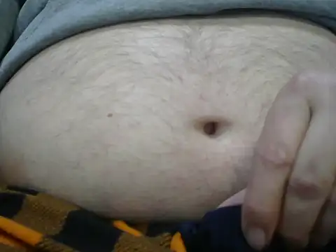 Snapshot of Jackauff69 chatting on 27, 3, 2026 Jackauff69 online show from 27, 3, 2026