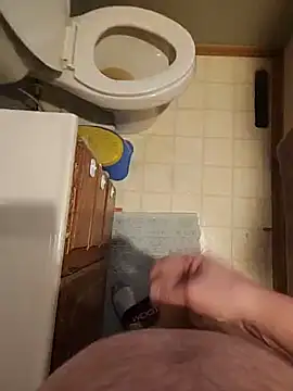 Jackauff69 online show from 1, 1, 2025