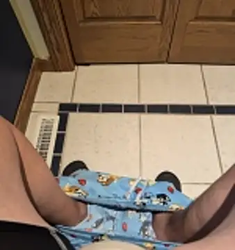 Jackauff69 online show from 7, 11, 2025