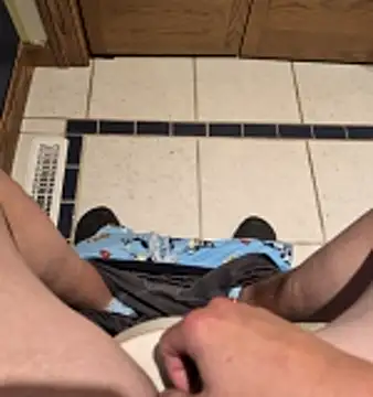 Jackauff69 online show from 16, 11, 2025