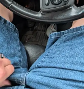 Jackauff69 online show from 28, 10, 2025