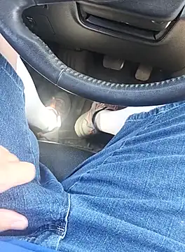 Jackauff69 online show from 26, 9, 2025