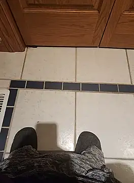 Jackauff69 online show from 28, 9, 2025