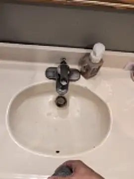 Jackauff69 online show from 15, 10, 2025