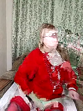 Snapshot of koroleva70 chatting on 13, 1, 2026 koroleva70 online show from 13, 1, 2026