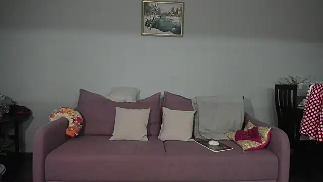 Snapshot of missbenz chatting on 30, 10, 2025 missbenz online show from 30, 10, 2025