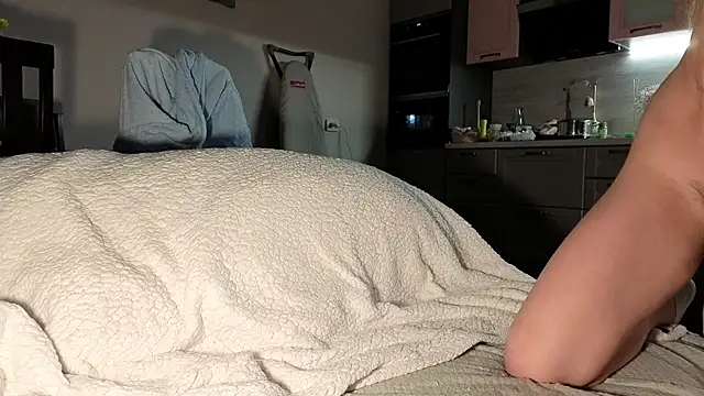 missbenz online show from 29, 4, 2026