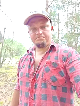 Pandasky online show from 30, 6, 2026