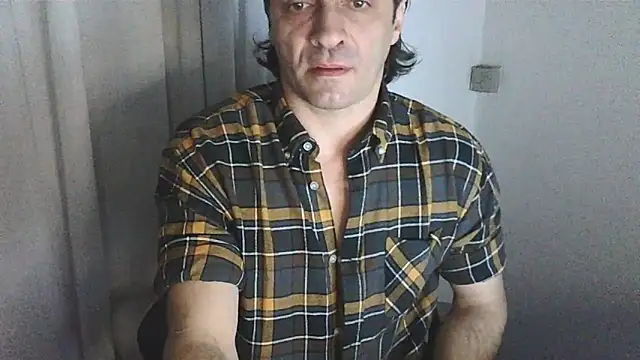 ciame78 online show from 25, 10, 2025