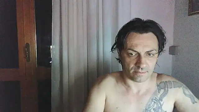 ciame78 online show from 19, 10, 2025
