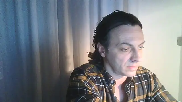 ciame78 online show from 4, 11, 2025