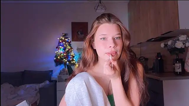 YourOblivion online show from 28, 11, 2025