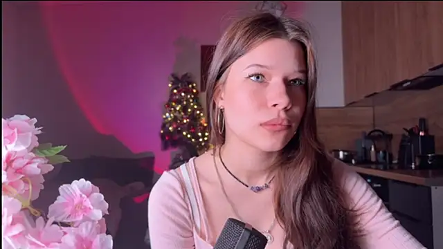 YourOblivion online show from 3, 2, 2026