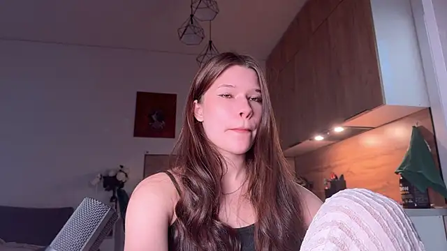 YourOblivion online show from 19, 5, 2026