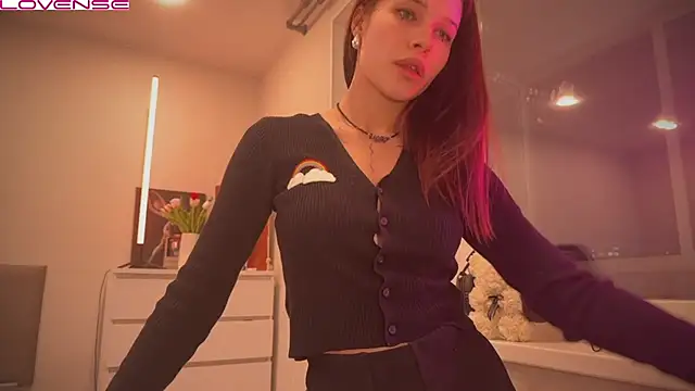 YourOblivion online show from 16, 2, 2025