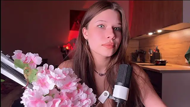 YourOblivion online show from 24, 3, 2026