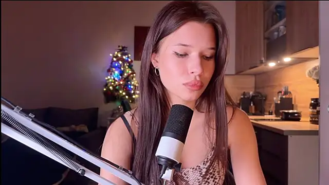 YourOblivion online show from 16, 12, 2025