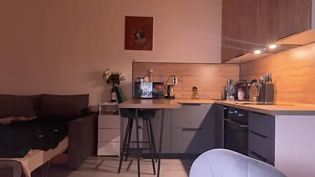 YourOblivion online show from 30, 9, 2025