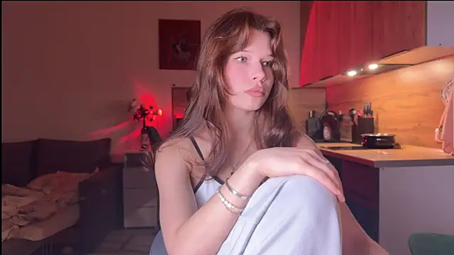 YourOblivion online show from 17, 10, 2025