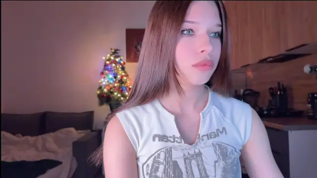 YourOblivion online show from 9, 1, 2026