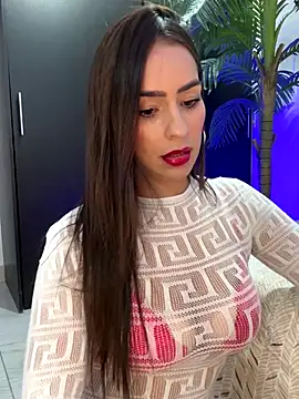 Mau White online show from 7, 1, 2026